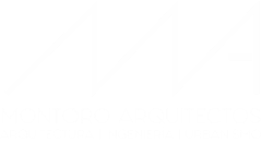 Montoro Arquitectos