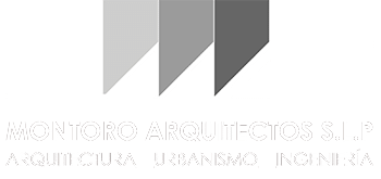 Montoro Arquitectura
