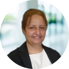 Ana