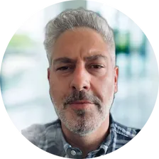 Guillermo