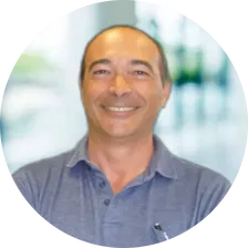 Óscar